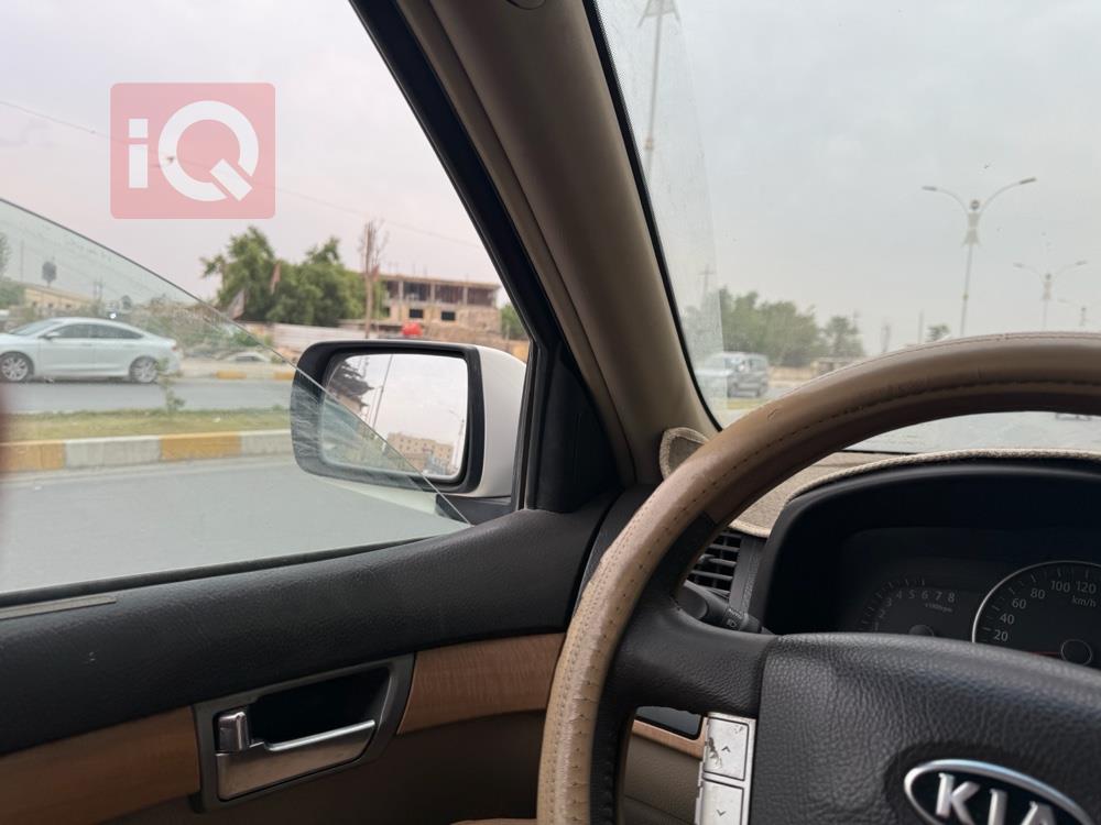 کیا مۆهاڤی